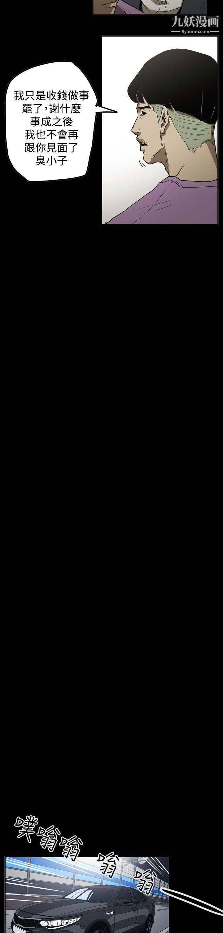 41.jpg