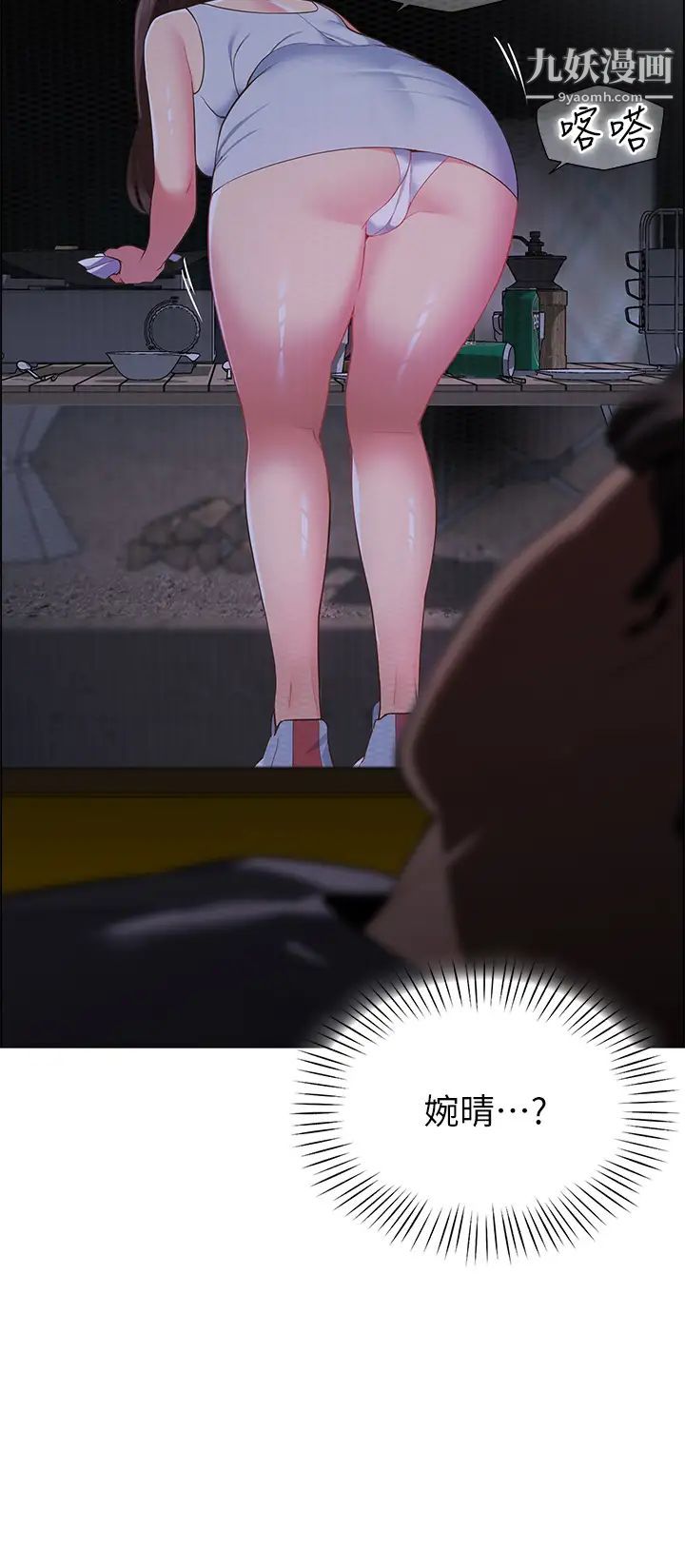 35.jpg