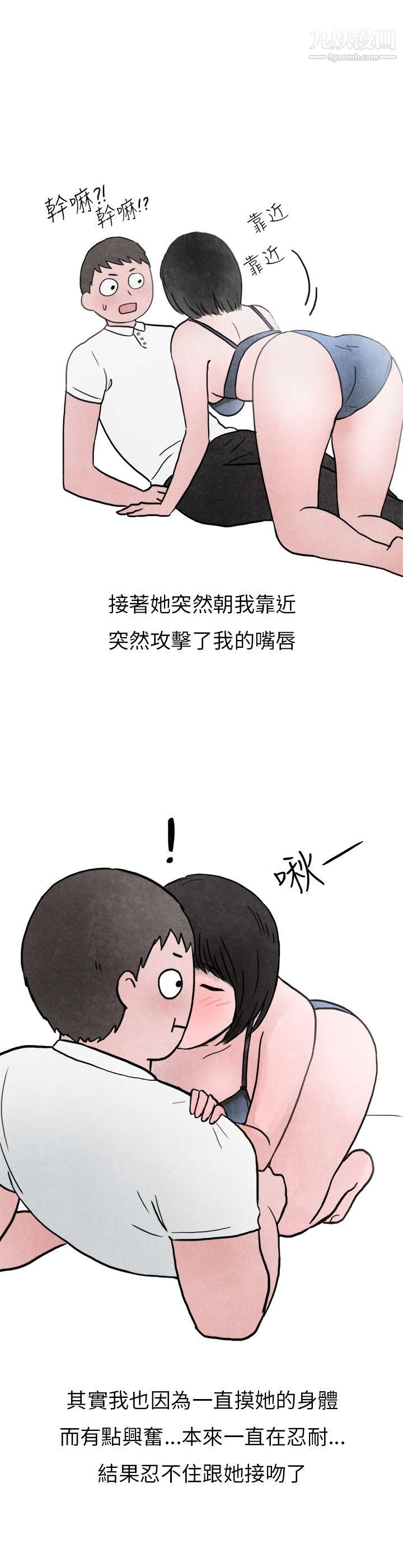 58.jpg