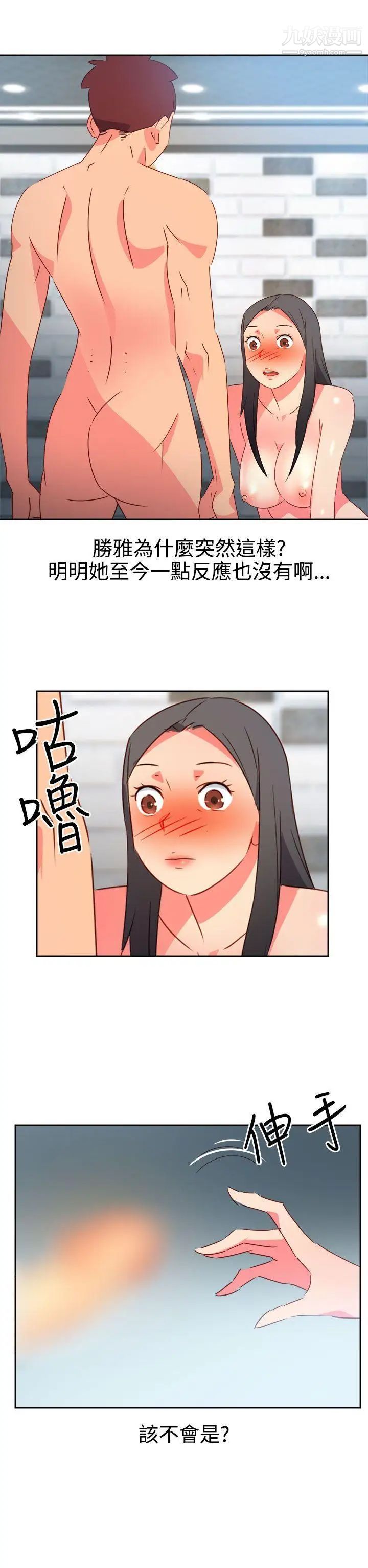 38.jpg