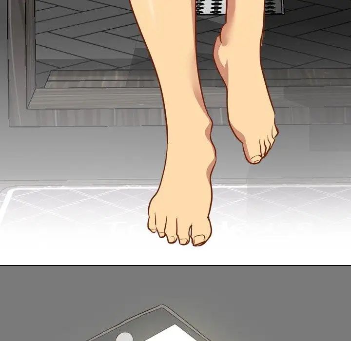 34.jpg