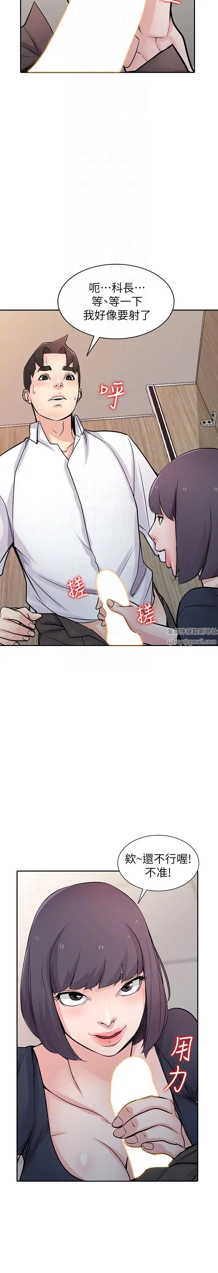 41.jpg