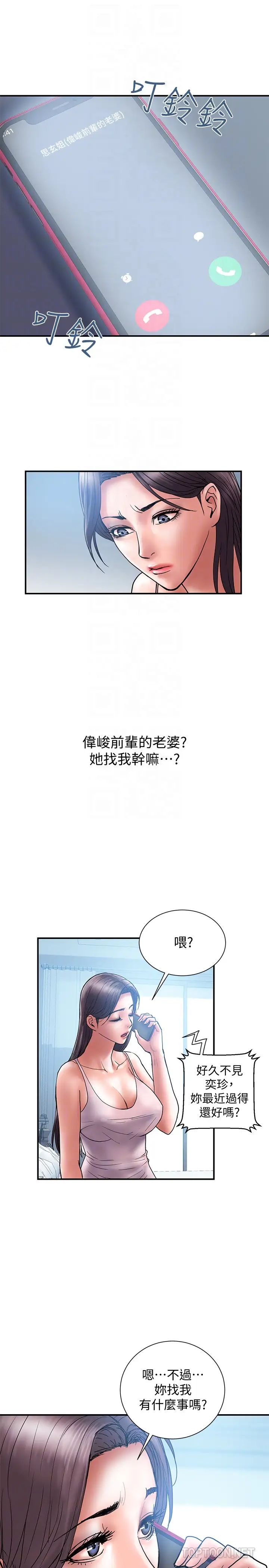 61.jpg