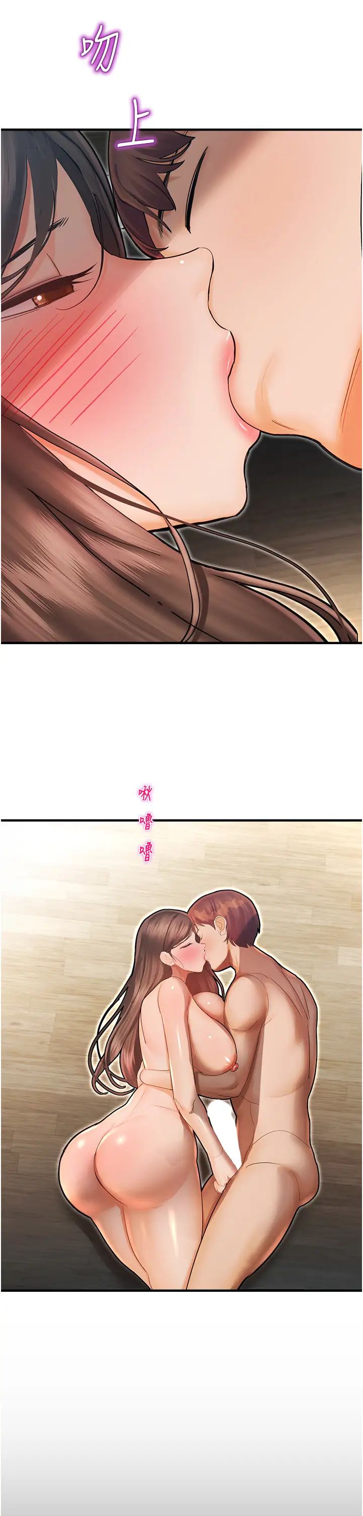 42.jpg