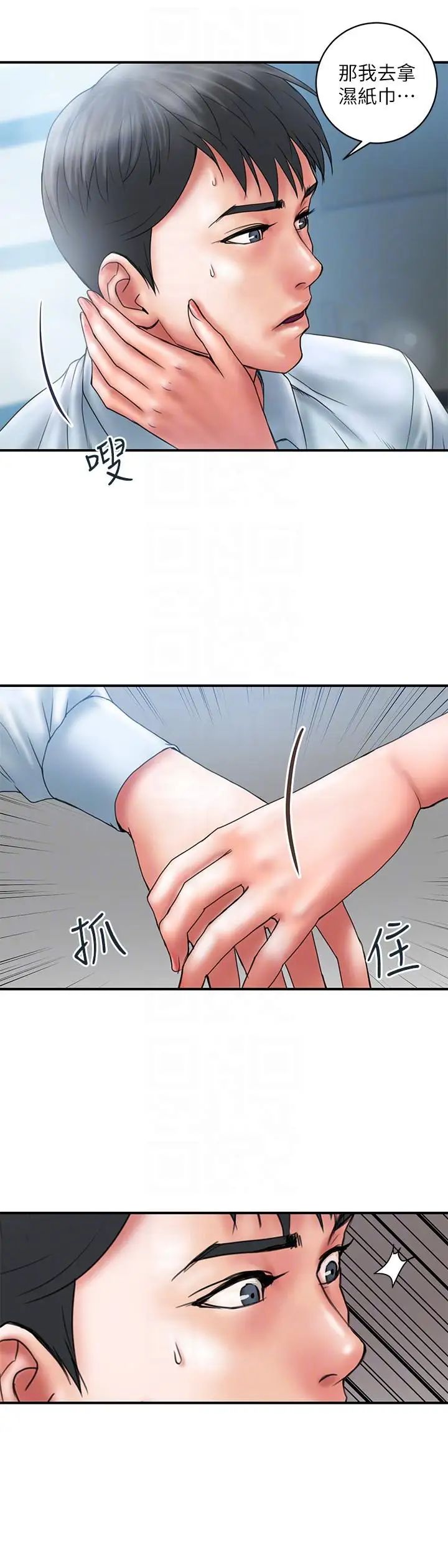 22.jpg