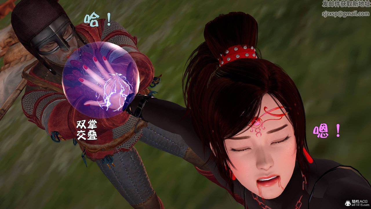 5.jpg