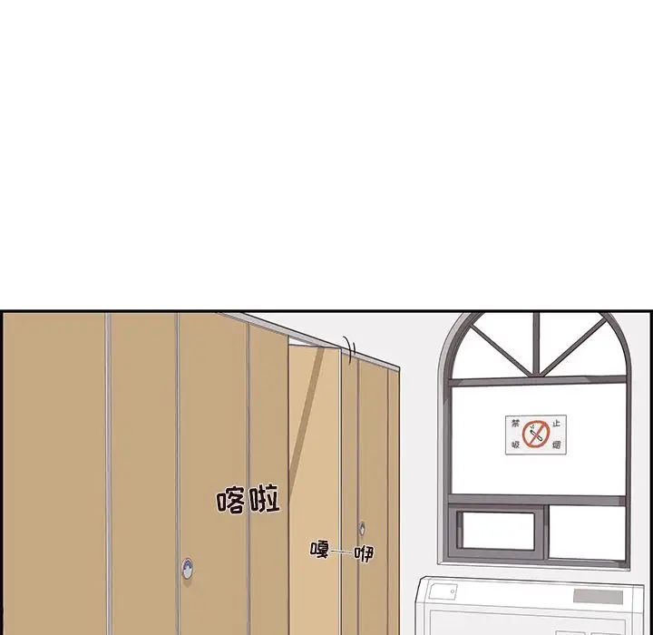 108.jpg