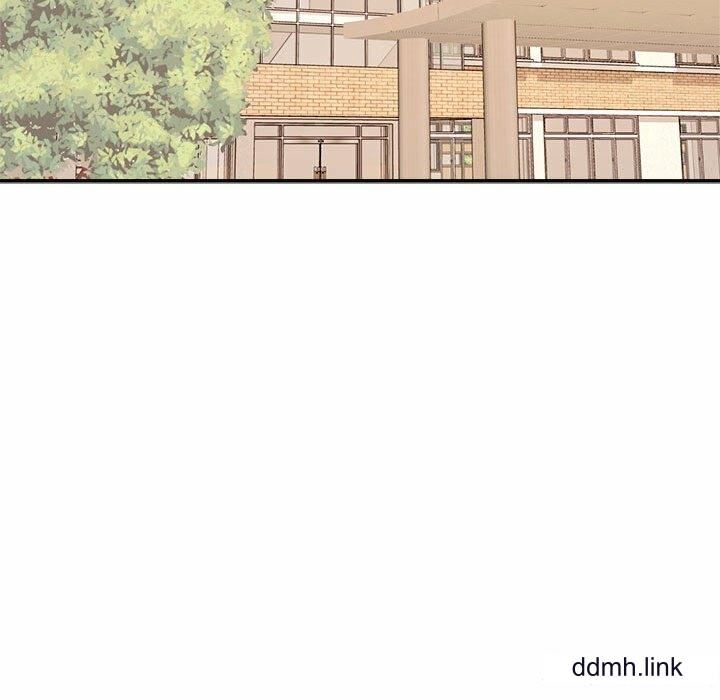 96.jpg