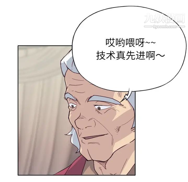 19.jpg