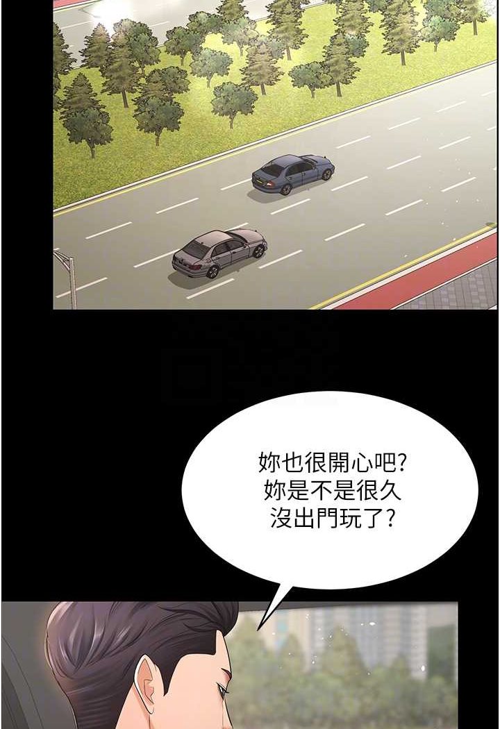 91.jpg