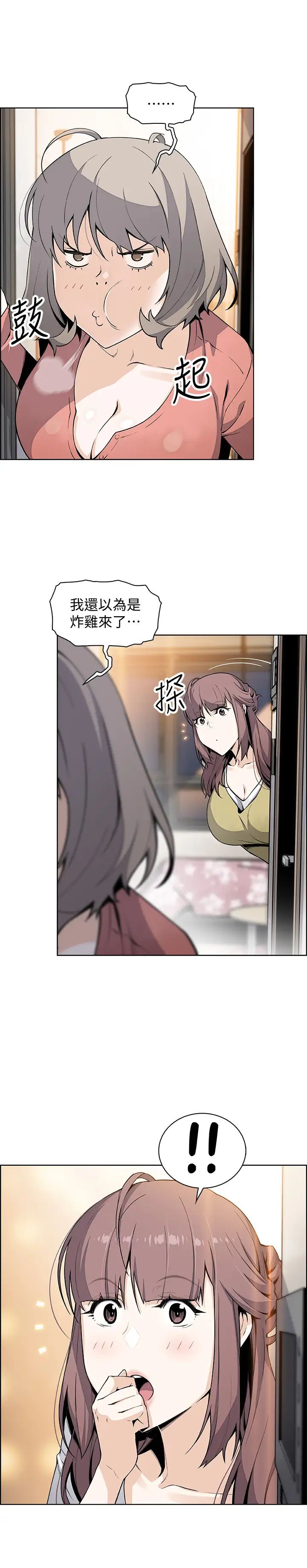 30.jpg