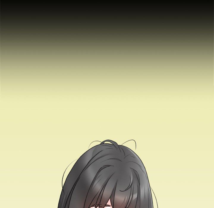 66.jpg
