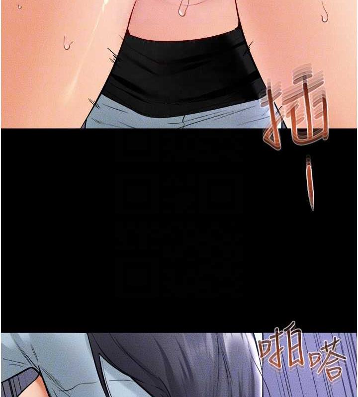 63.jpg