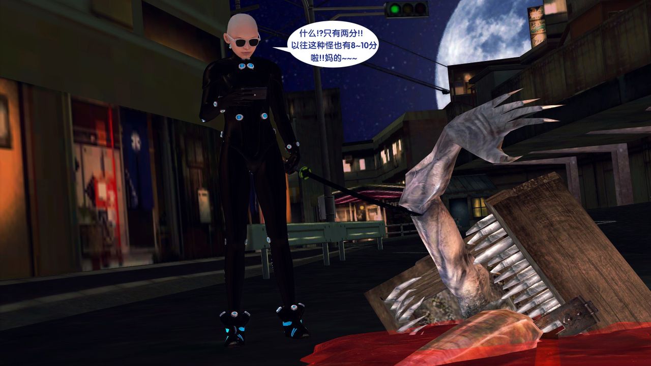 22.jpg