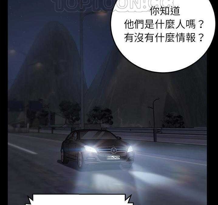 72.jpg