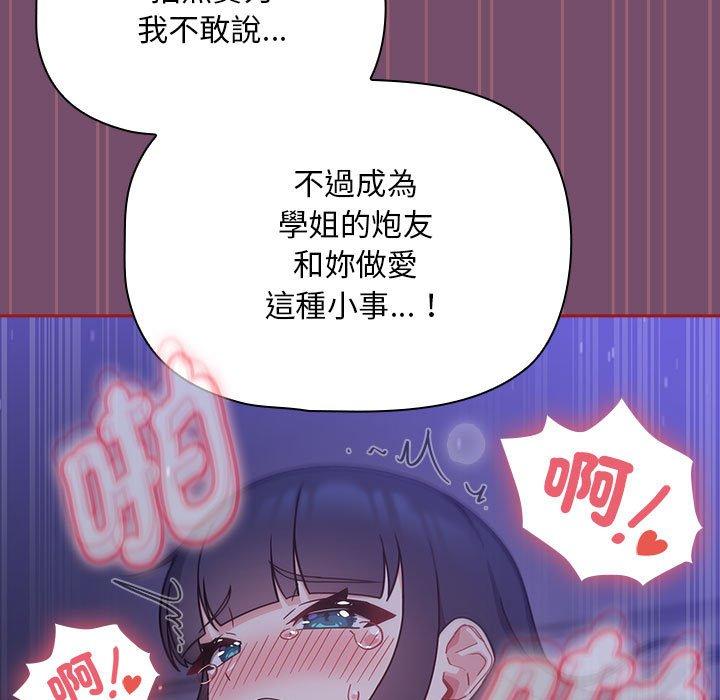 177.jpg