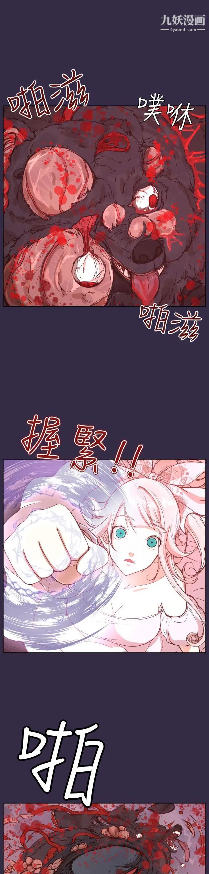 57.jpg