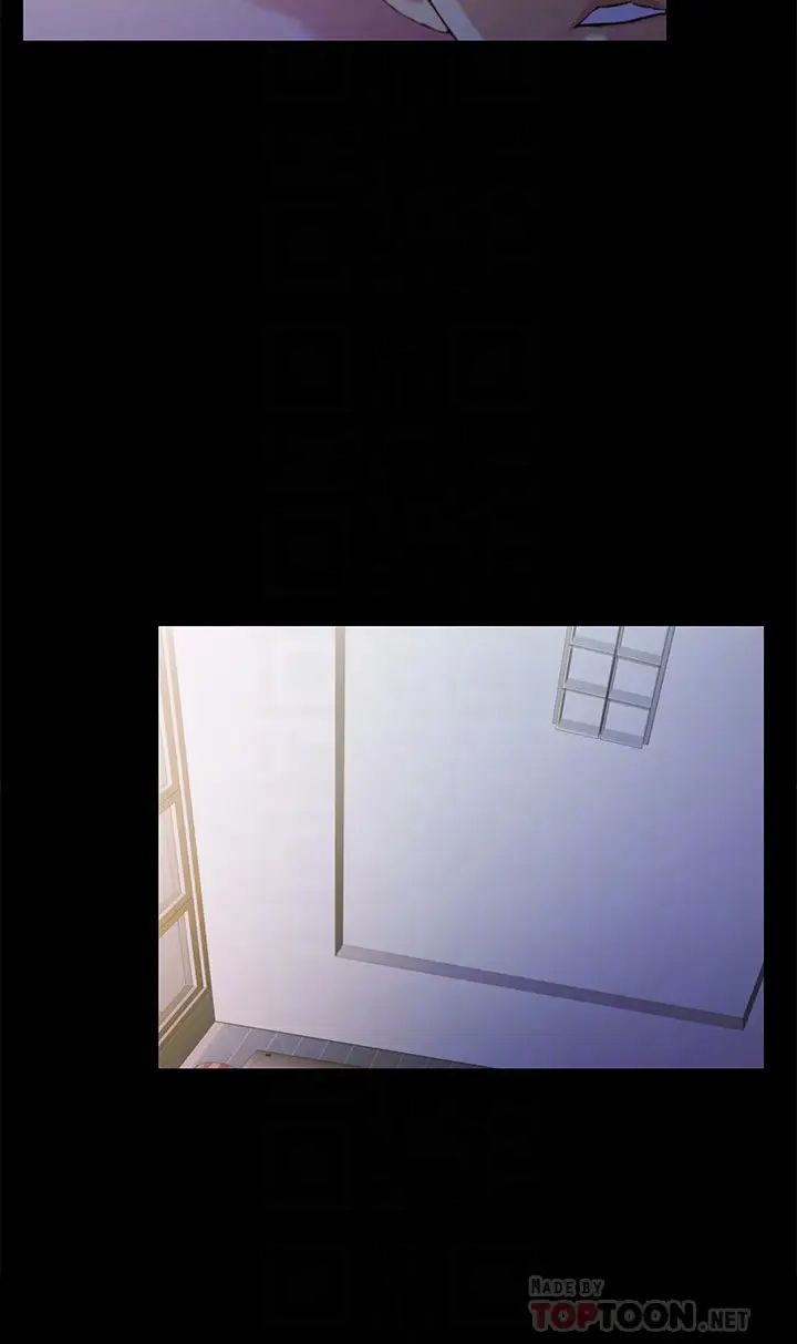 57.jpg