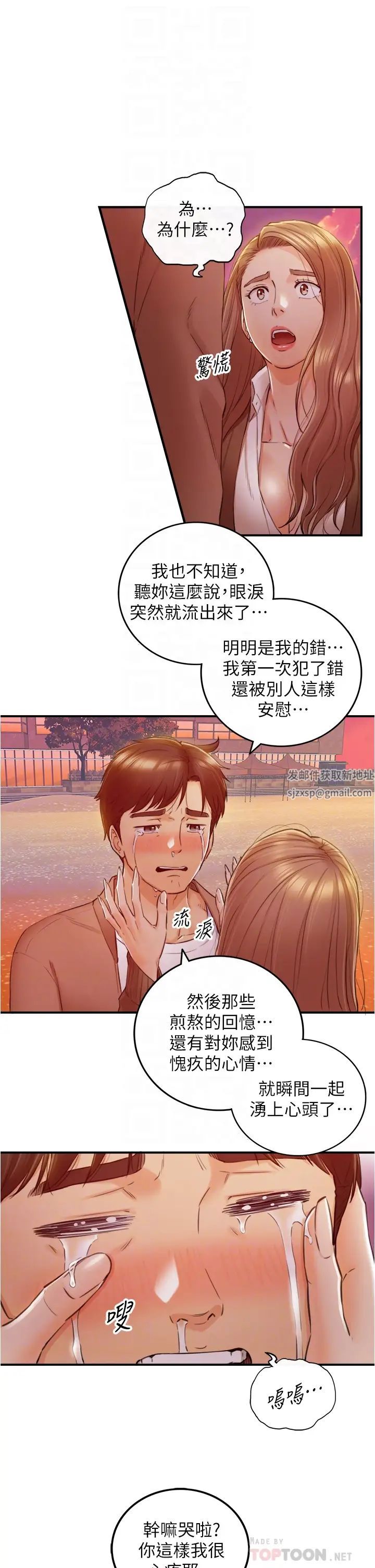 24.jpg