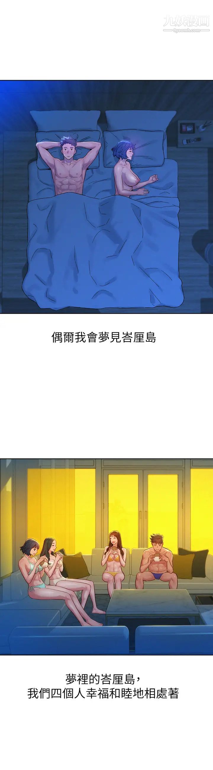 61.jpg