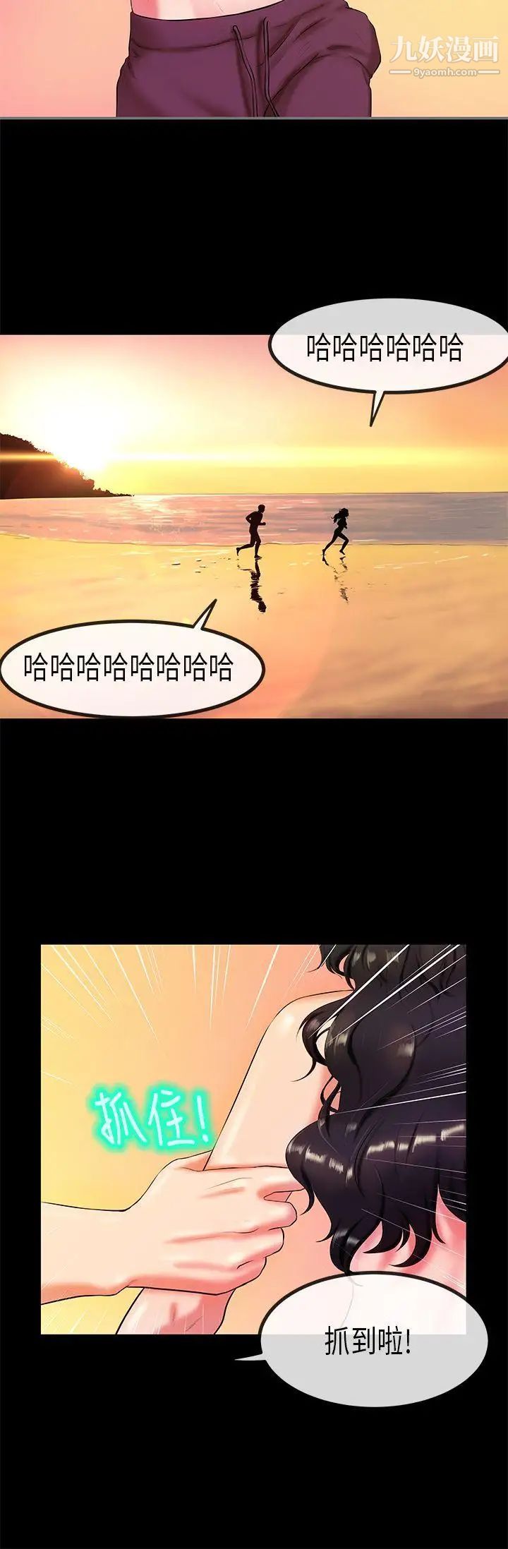 13.jpg