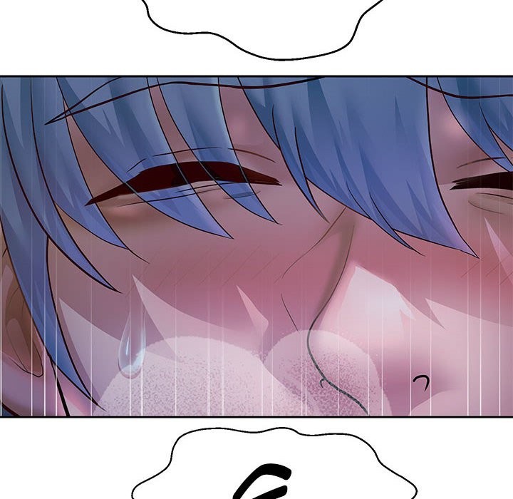 58.jpg