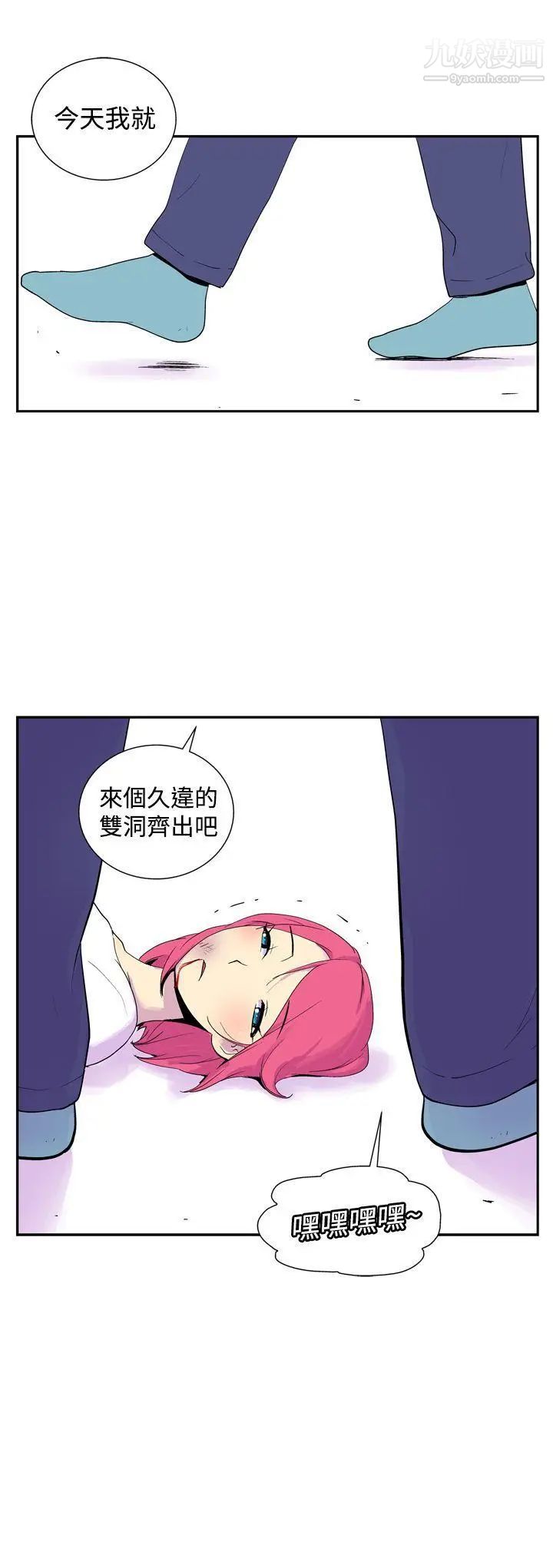 21.jpg