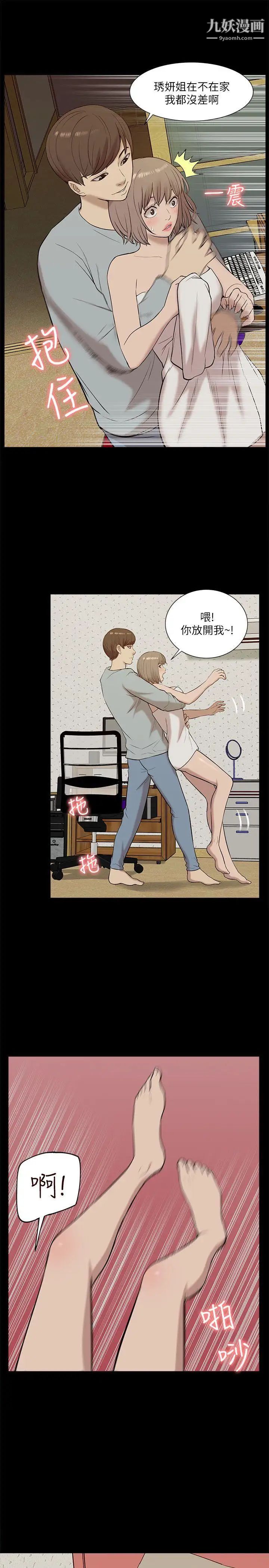 21.jpg