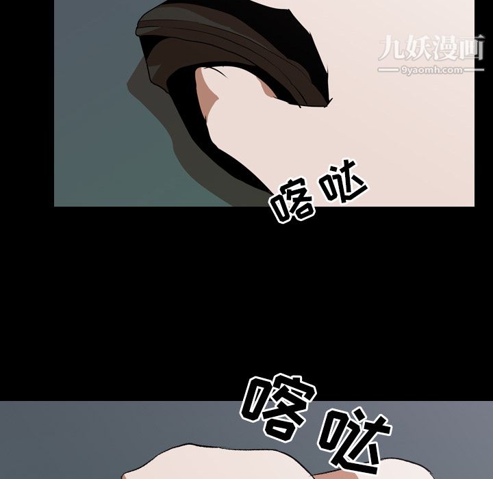 38.jpg