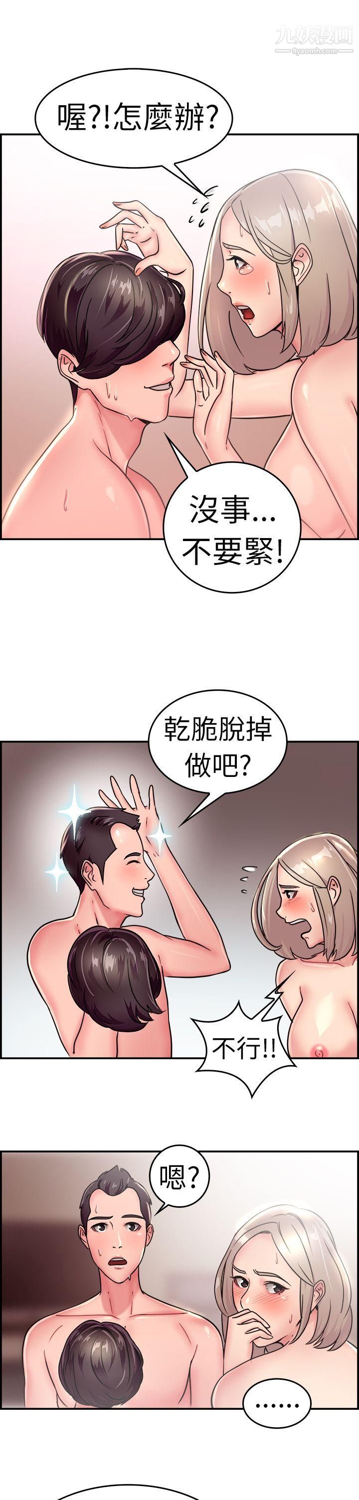 22.jpg