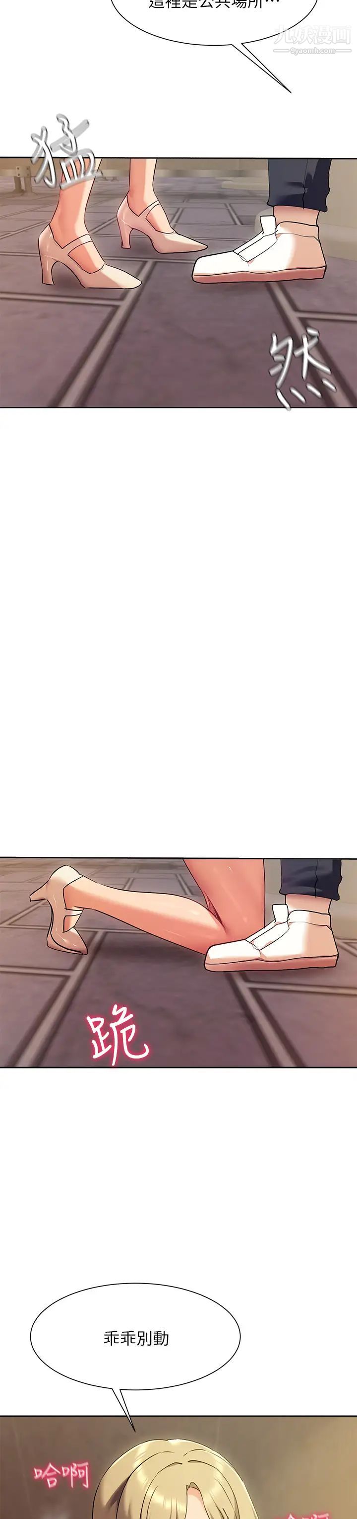 43.jpg