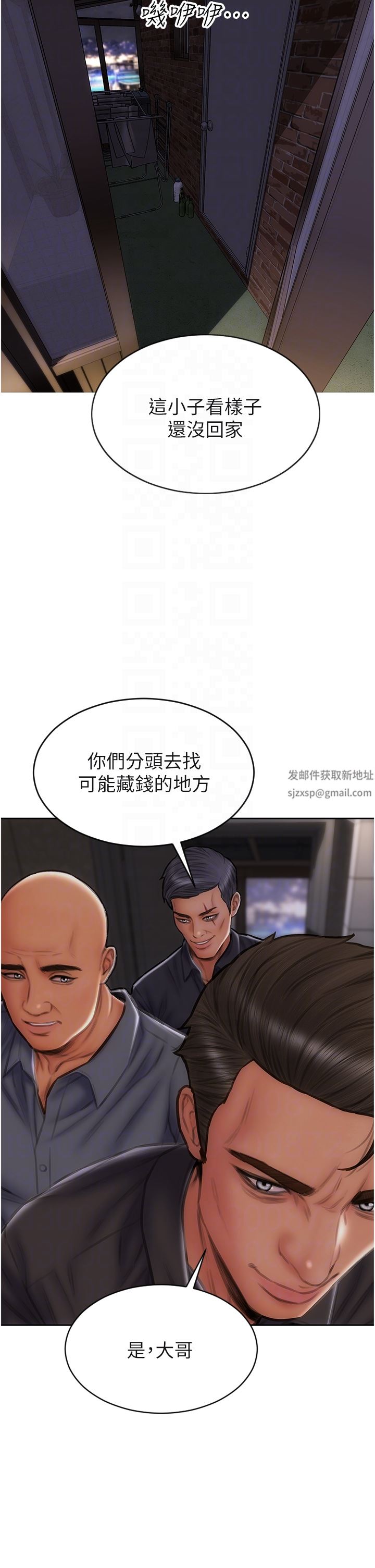 34.jpg