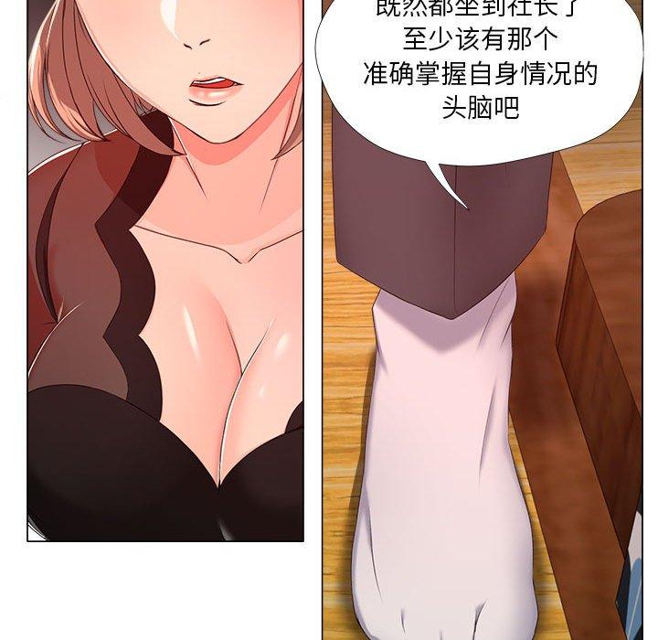 58.jpg