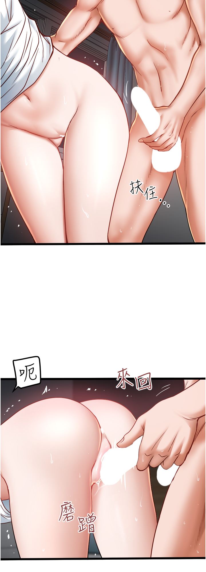 39.jpg