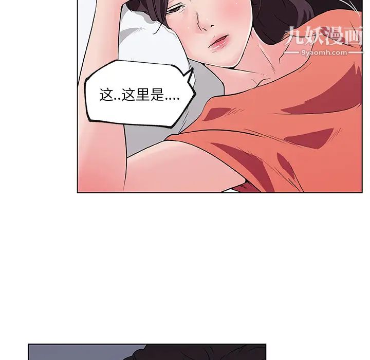 67.jpg