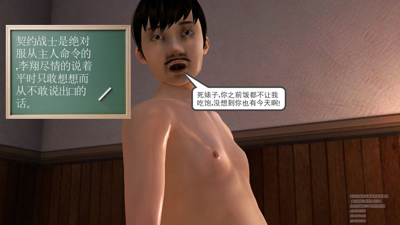30.jpg