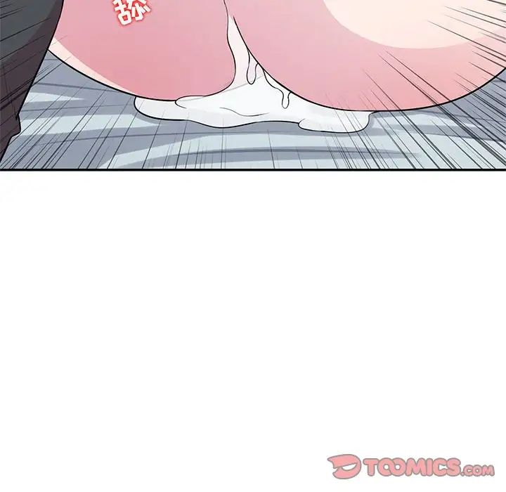 45.jpg