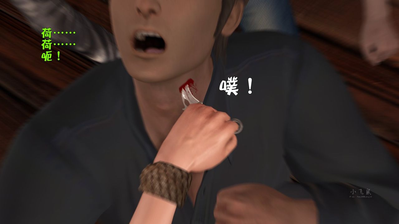 13.jpg