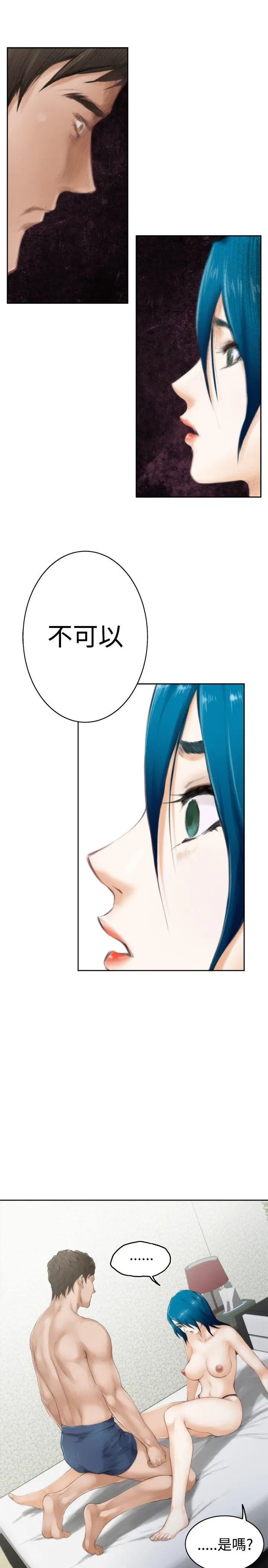 34.jpg