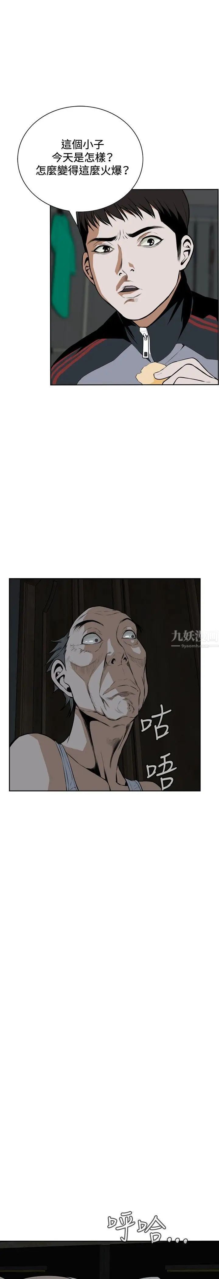 13.jpg