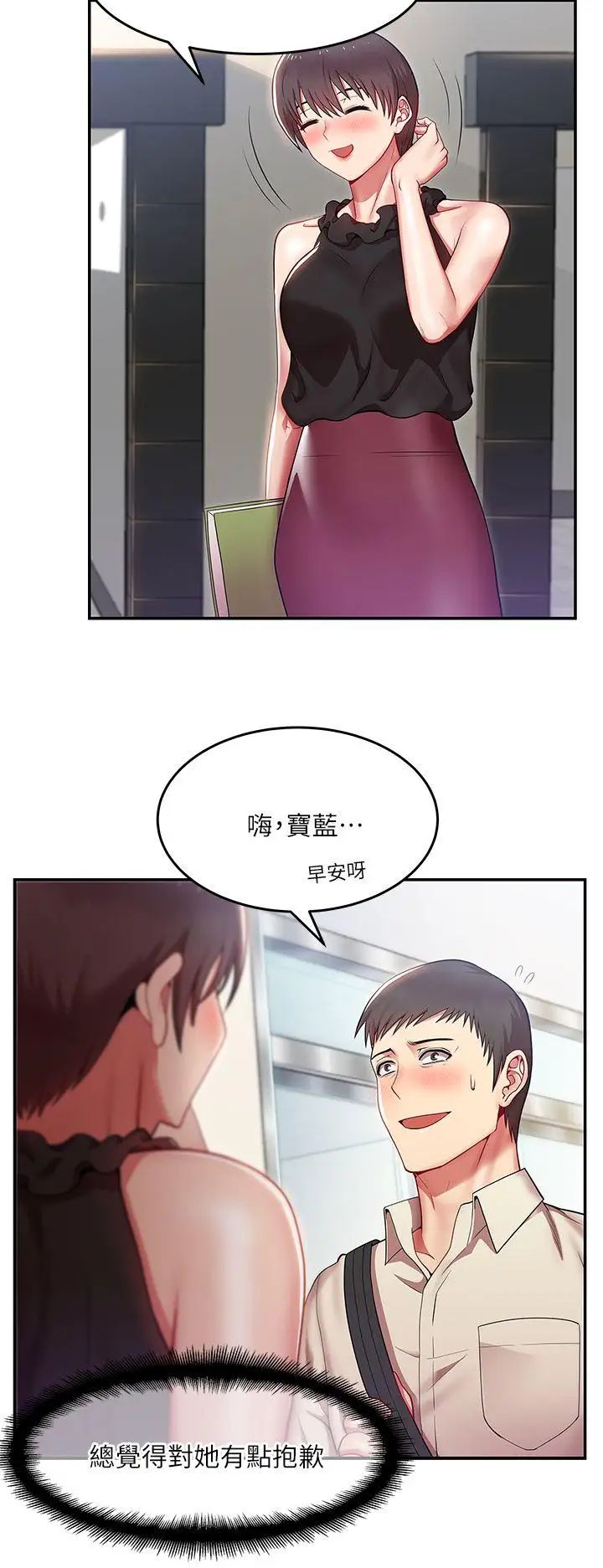 63.jpg