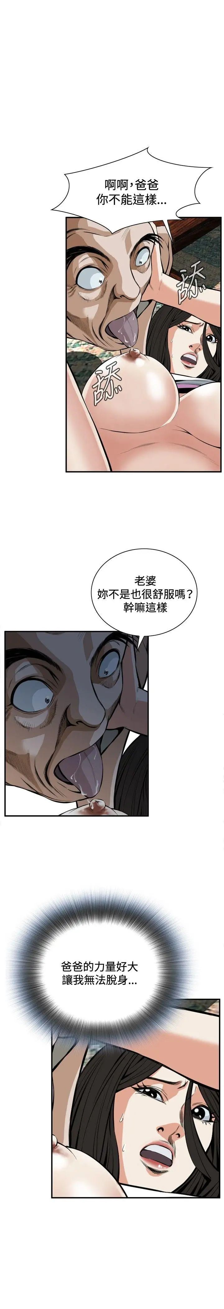 25.jpg
