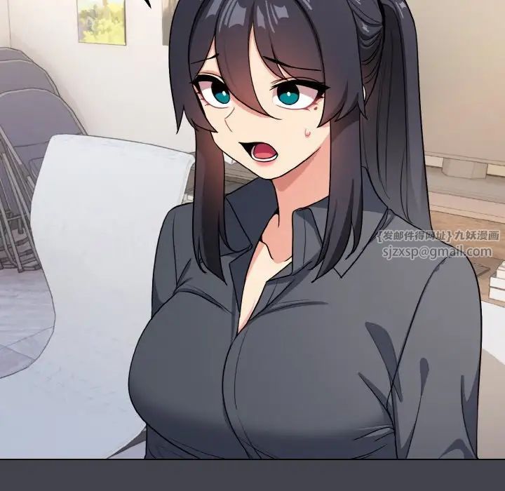 126.jpg