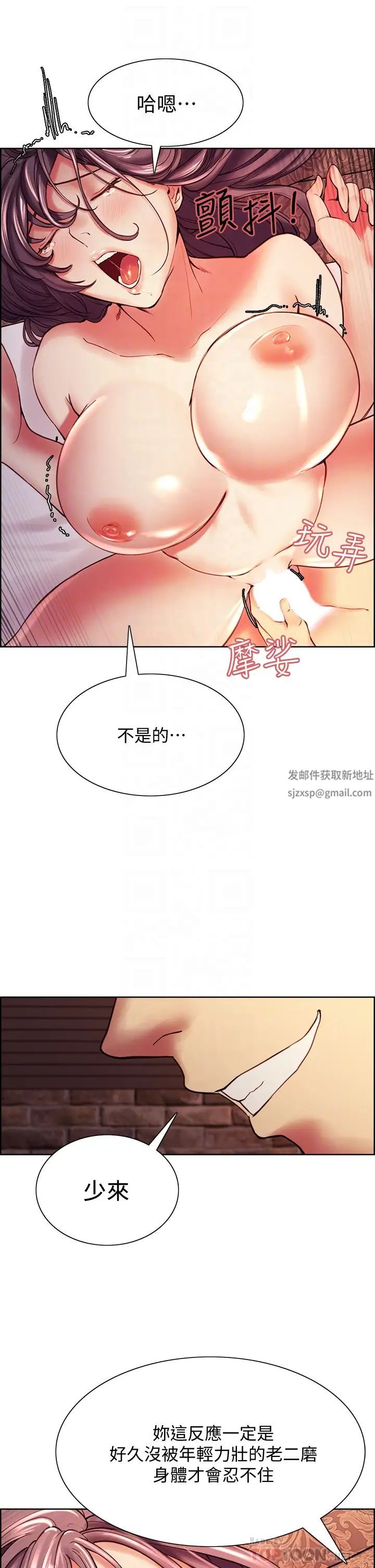 16.jpg