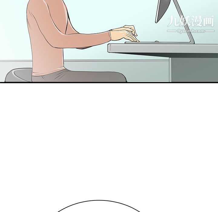 85.jpg
