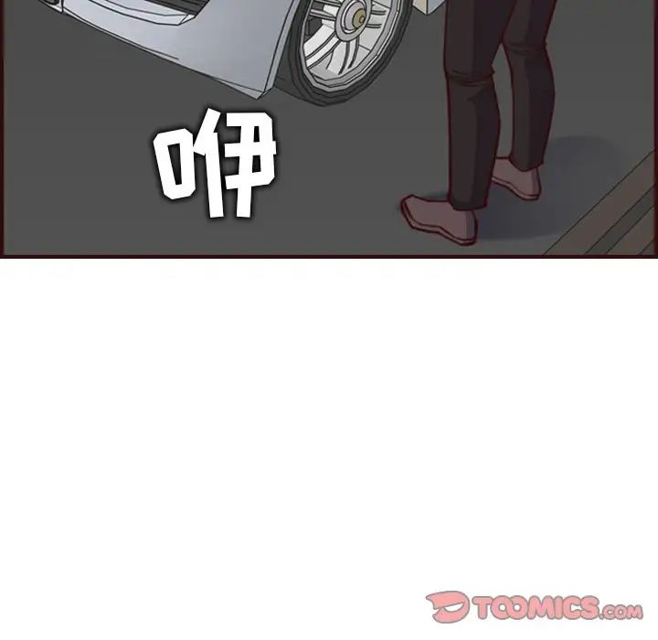 63.jpg