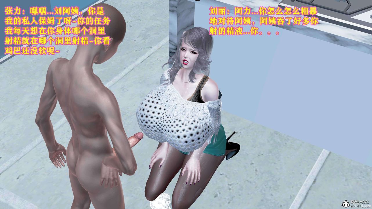 17.jpg