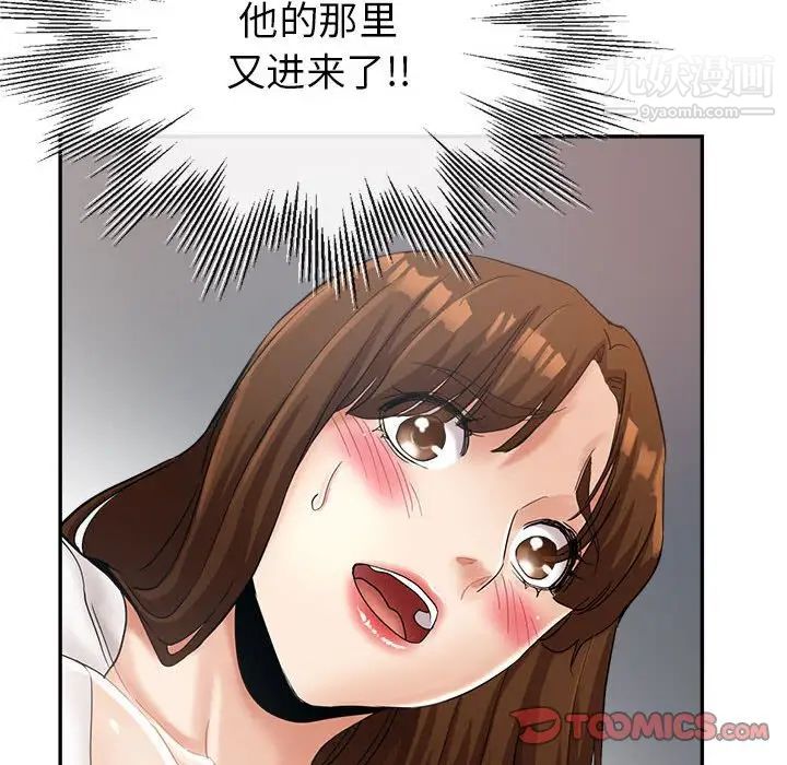 33.jpg
