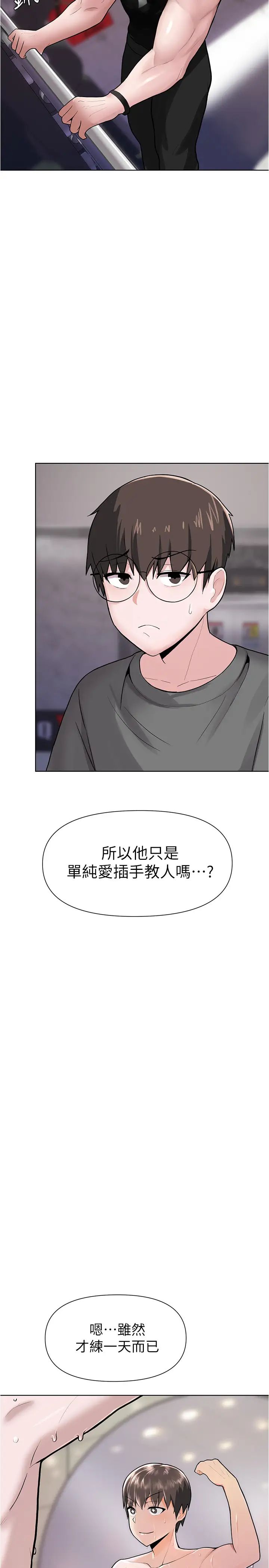 51.jpg