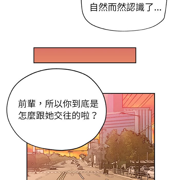 51.jpg